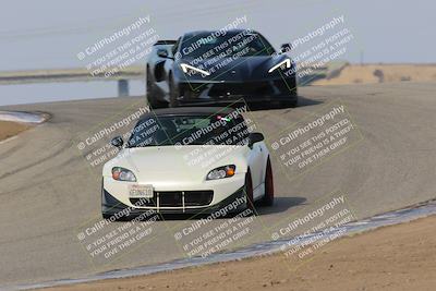 media/Feb-05-2022-Performance Driving Clinic (Sat) [[c76ede8cc1]]/Group 1/Session 4 (Off Ramp)/